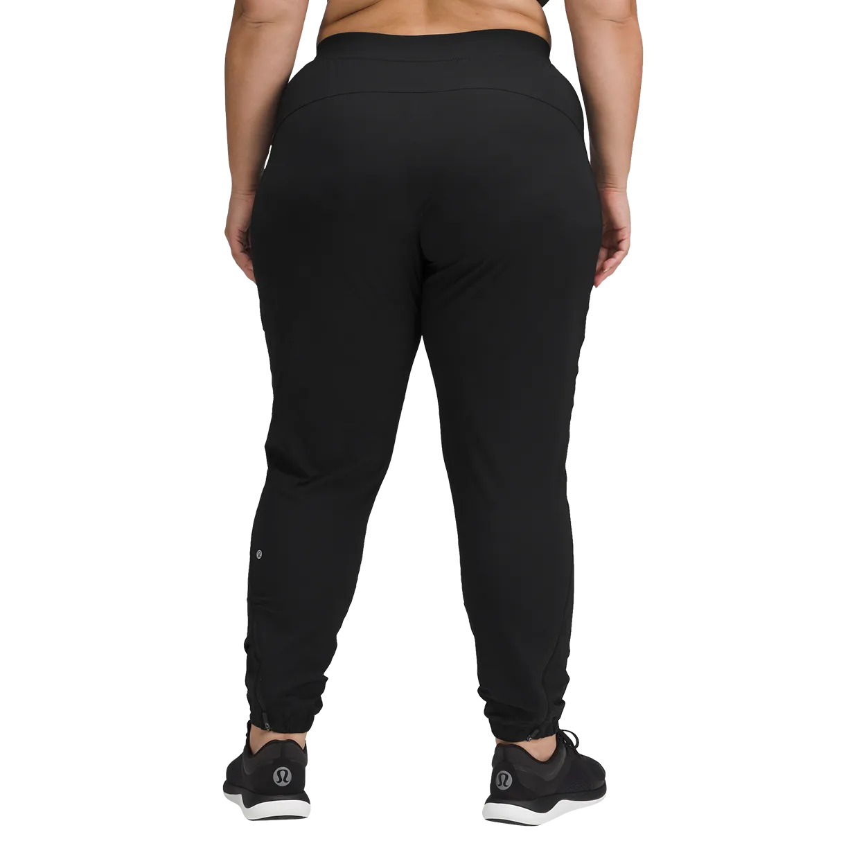 BAUER // lululemon ADAPTEDSTATE JOGGER