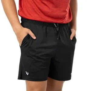 Bauer S24 Team Knit Short