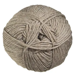 Berroco Ultra Wool Chunky Yarn - 43104 Driftwood