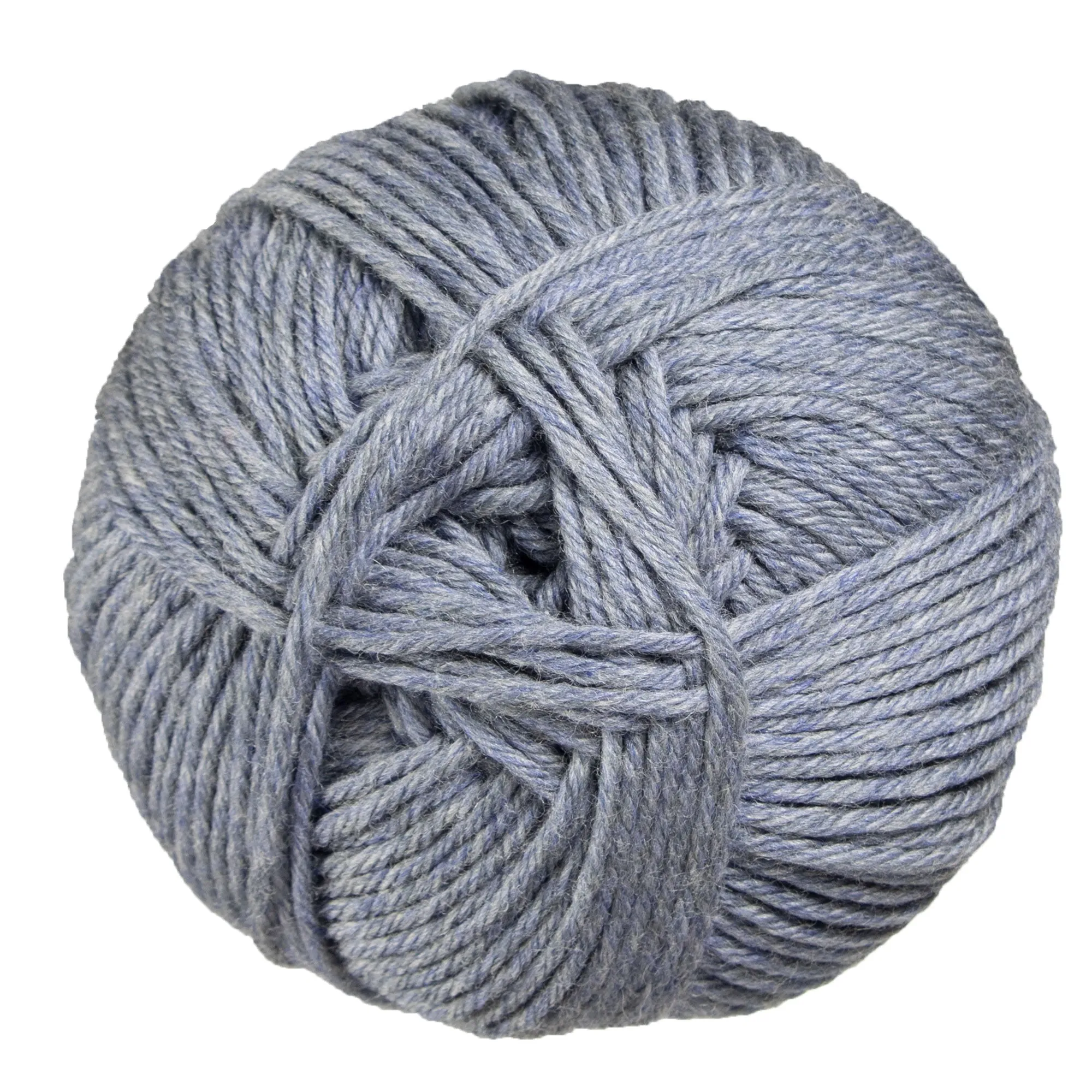 Berroco Ultra Wool Chunky Yarn - 43147 Stonewashed