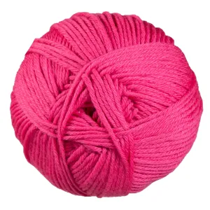 Berroco Ultra Wool Chunky Yarn - 4331 Hibiscus