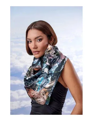 Bet and Malfie Nasia Scarf (125x125)