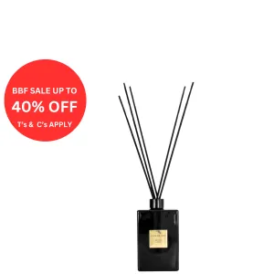 Black Gold Fragrance Diffuser 500ml