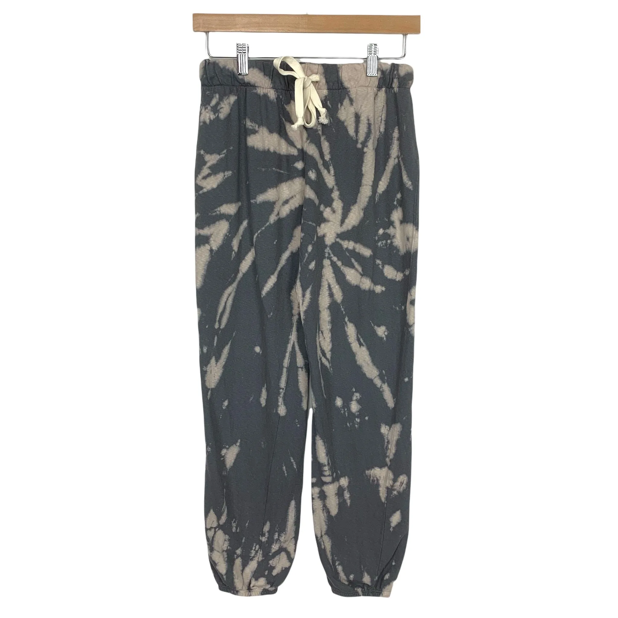 Blank Paige Tie Dye Joggers NWT- Size S (Inseam 26")