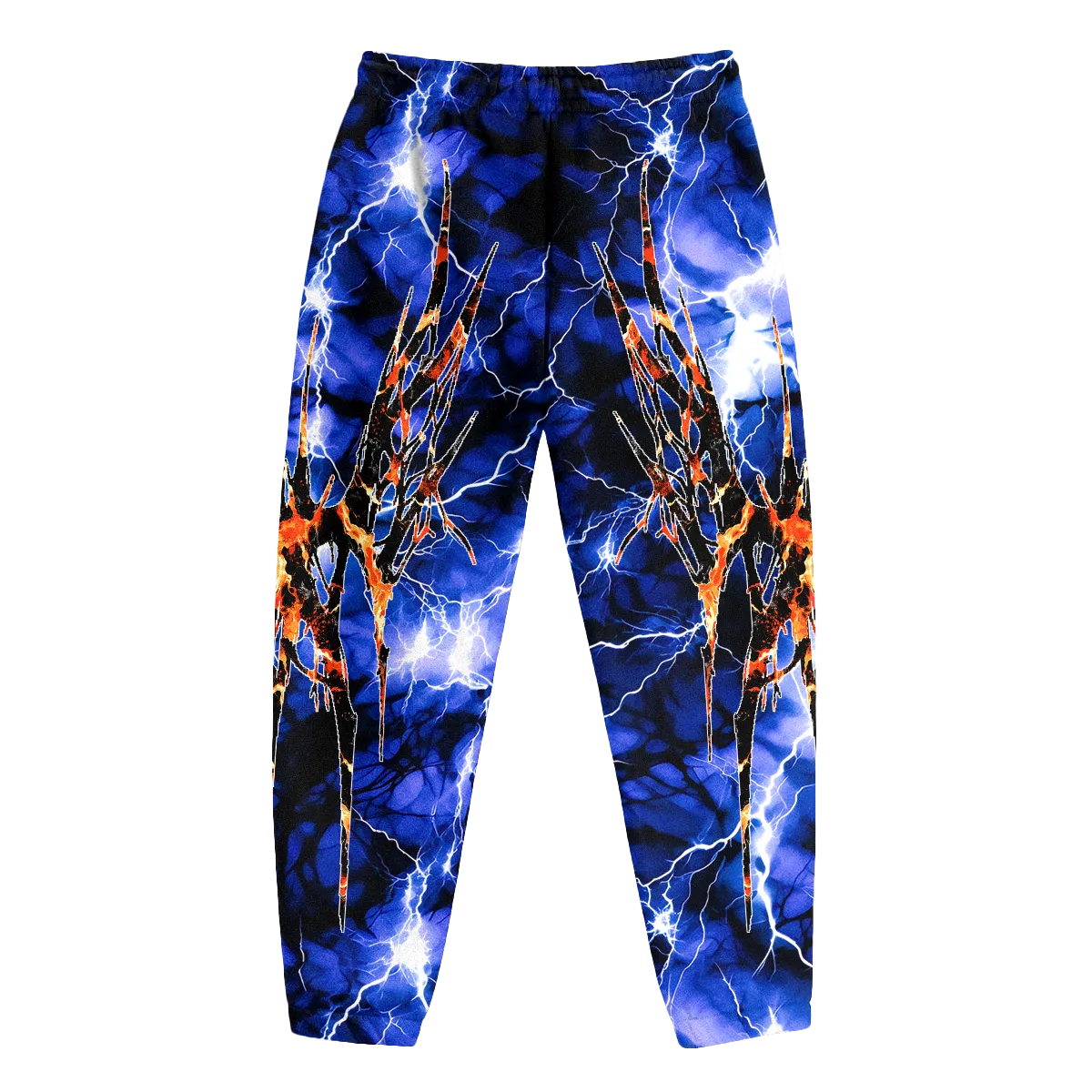 Catastrophy Joggers