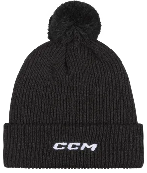 CCM Team Pom Knit Adult