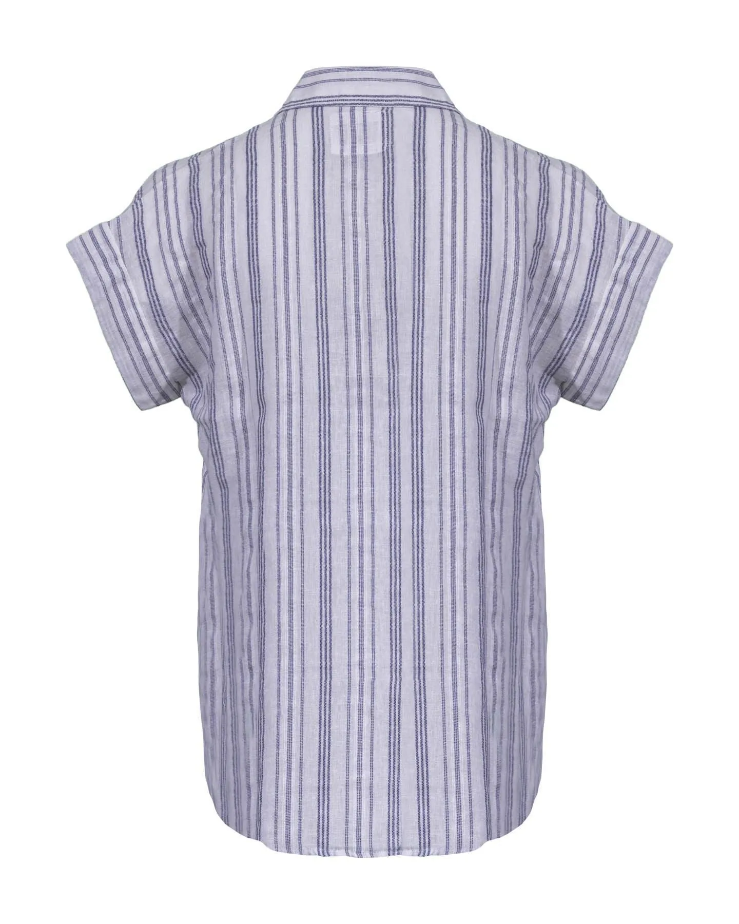 Cito Stripe Shirt