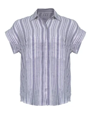 Cito Stripe Shirt