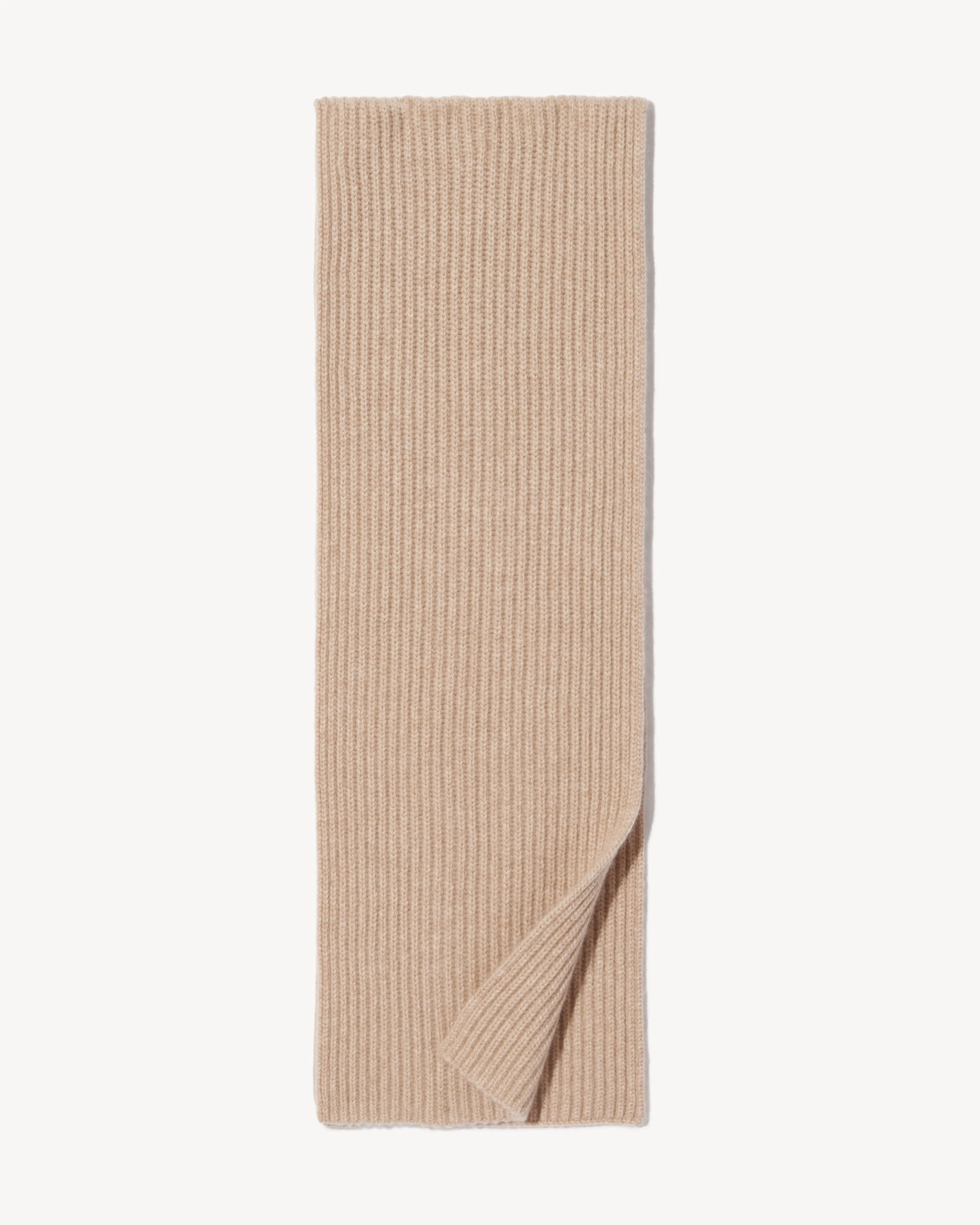 DIMA CASHMERE SCARF