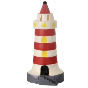 Egmont Lighthouse Nightlight