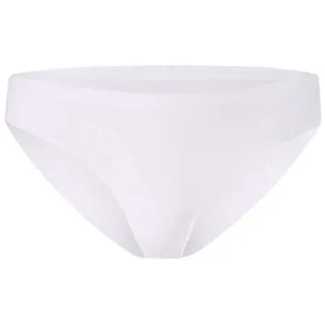 Falke Daily Climate Control Brief - White