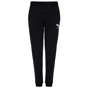 Fly Tracksuit Joggers