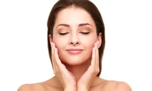 Galvanic Oxygen, Aqua Peel Anti-age Advanced 6-in-1 Facial at La Glace Beauty Clinic Tygervalley