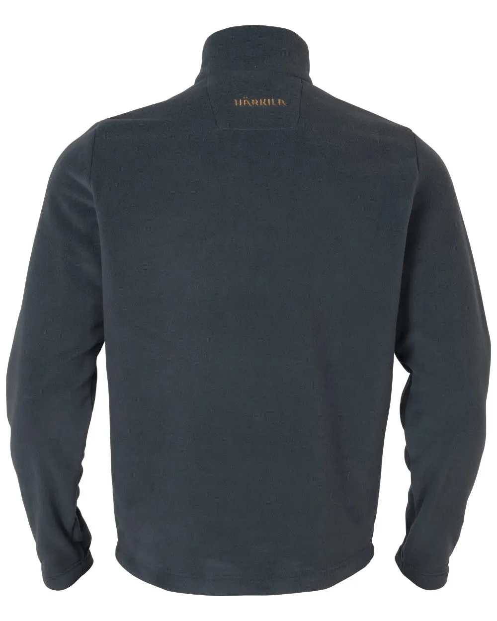 Harkila Sandhem 200 Pullover