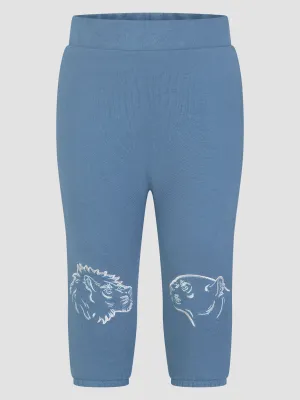 KENZO Baby Boys Joggers