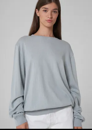 LEAP CONCEPT Kala Pullover