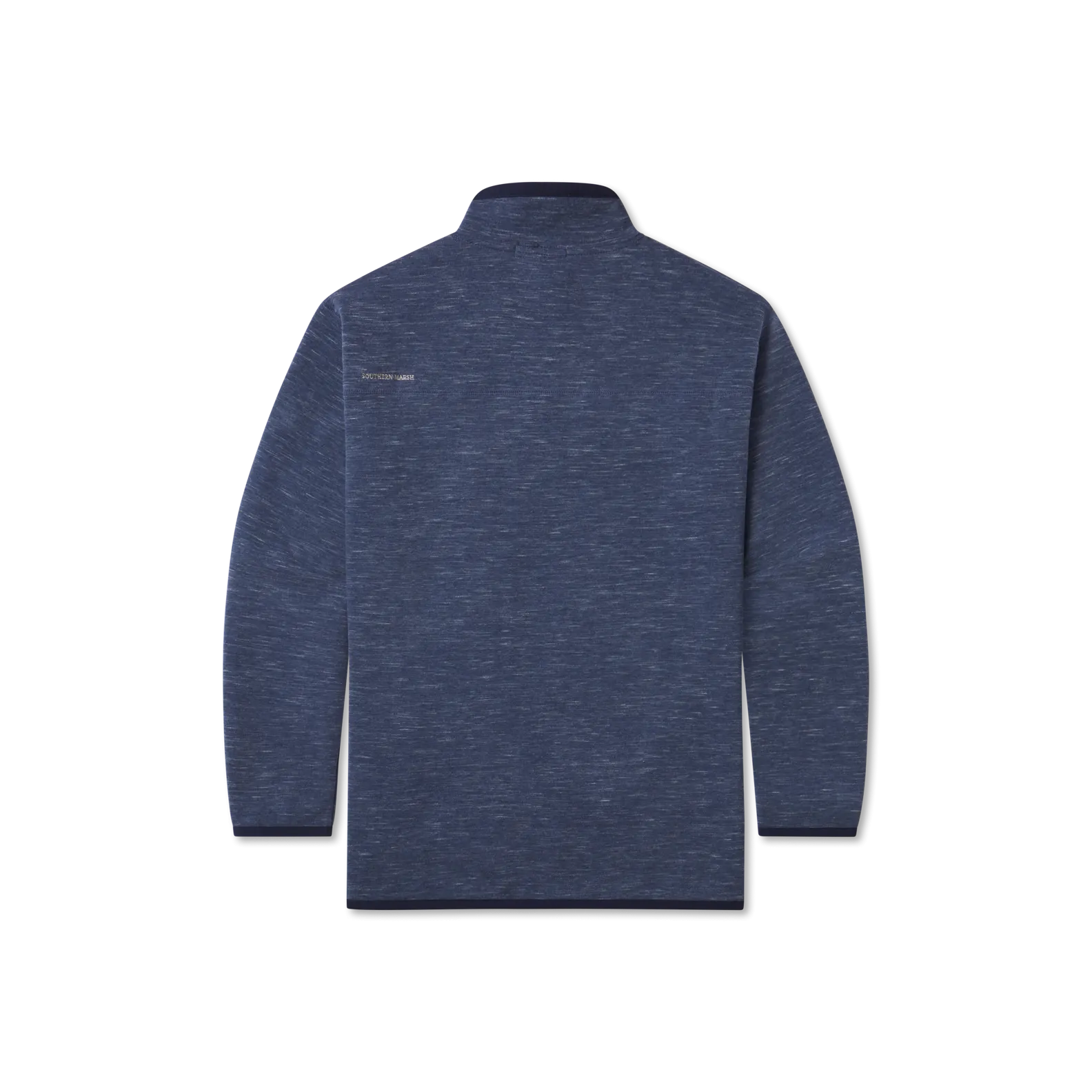 Lockhart Stretch Pullover