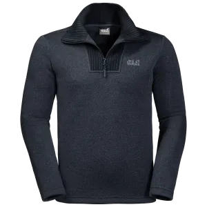 Men’s Scandic Pullover