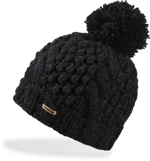 Mia Beanie Women's