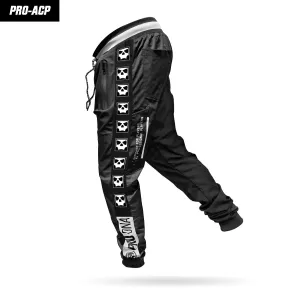 PRO-ACP JOGGERS - ICON