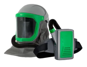 RPB® 16-0025 Z-Link® Respirator