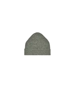 Rylee   Cru Knit Cap | Marine