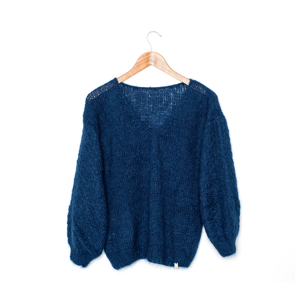 Sweater Arlette