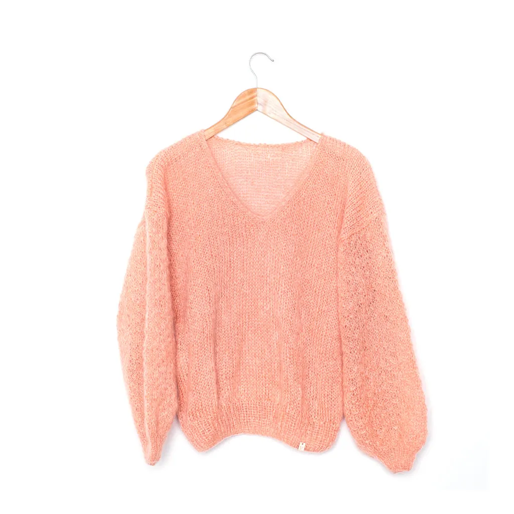 Sweater Arlette