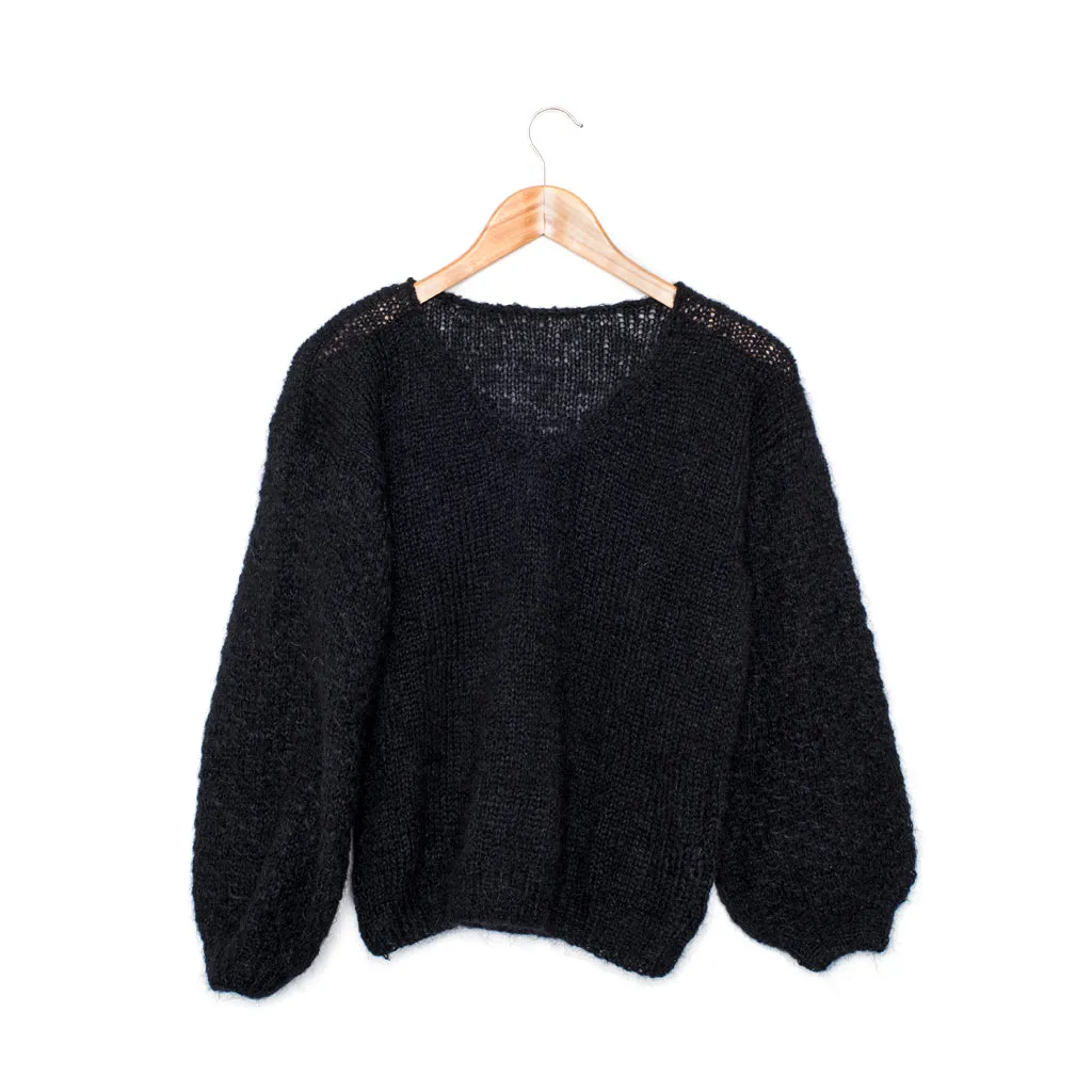 Sweater Arlette