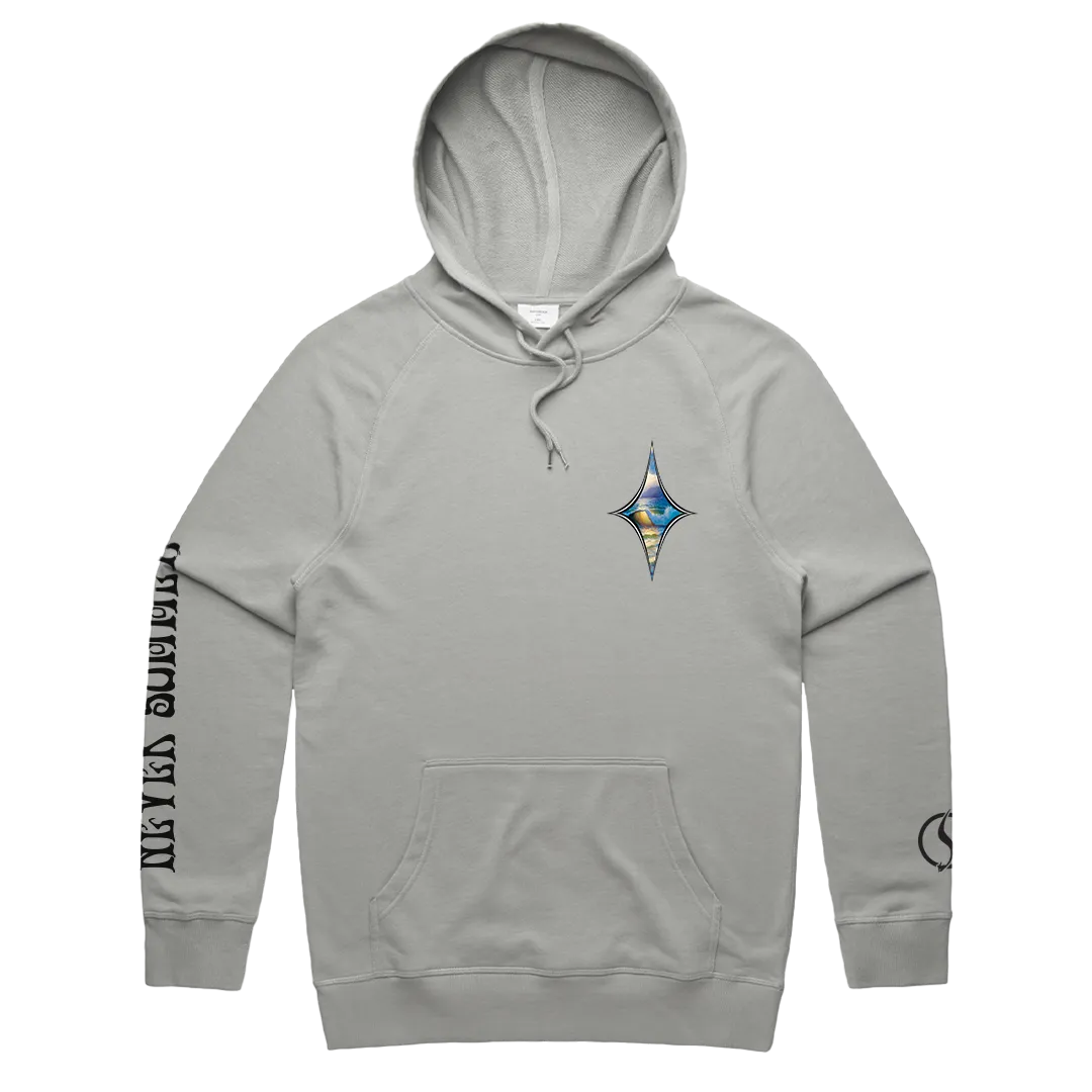 Swift Shaper Hoodie