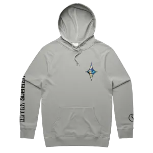 Swift Shaper Hoodie