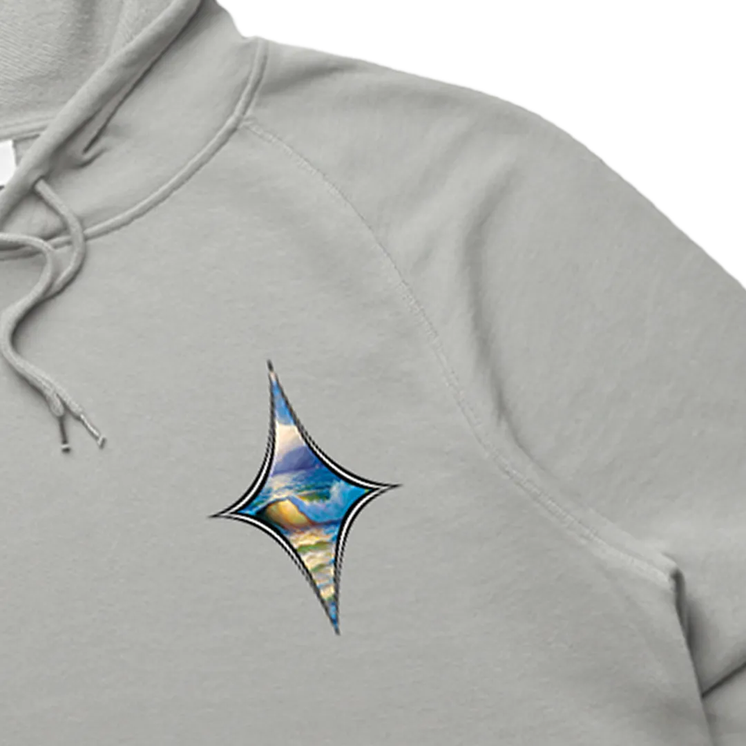 Swift Shaper Hoodie