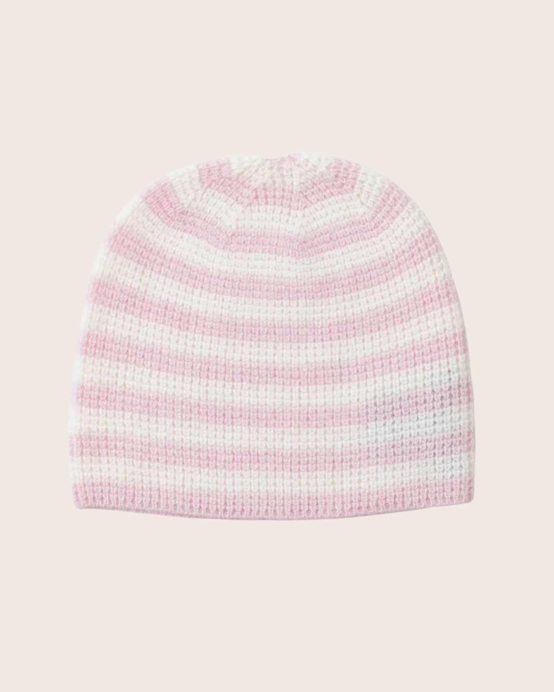 Termica Stripe Baby Hat