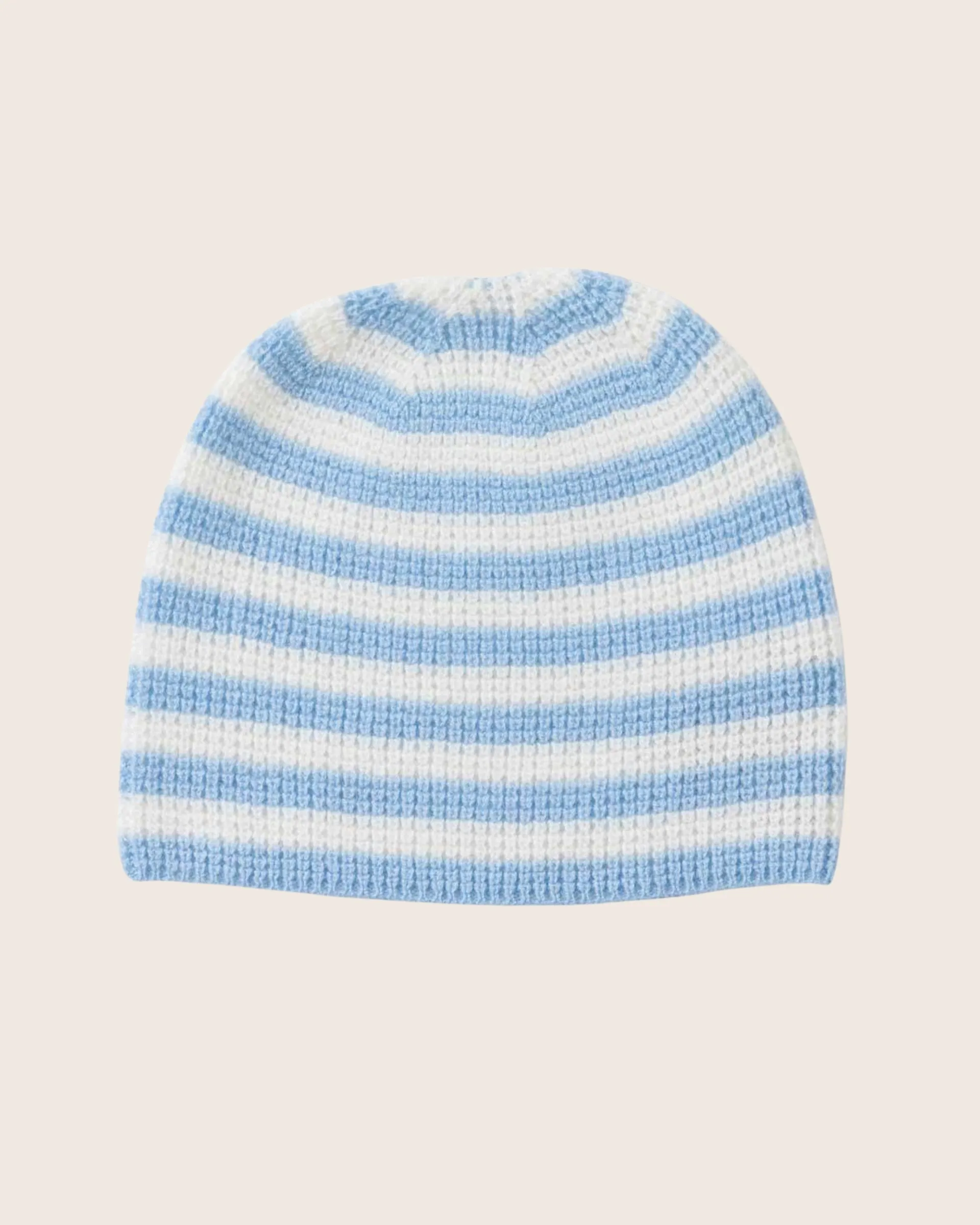 Termica Stripe Baby Hat