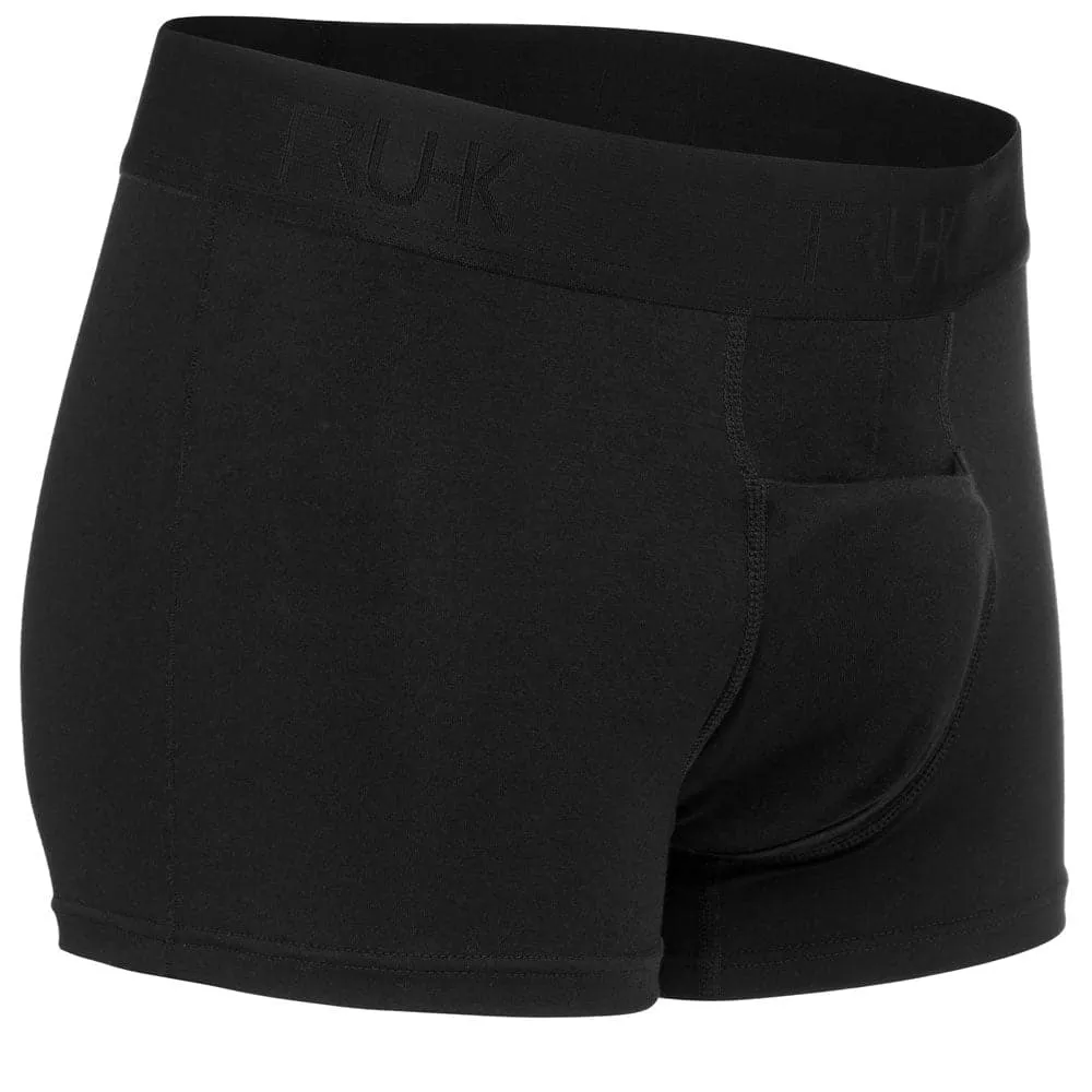 Truhk Trunk STP/Packing Underwear