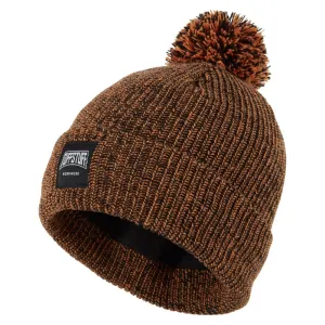 Tuffstuff 415 Elite Thinsulate Bobble Hat