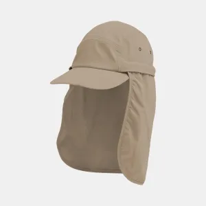 Ultralight Sunshield Cap