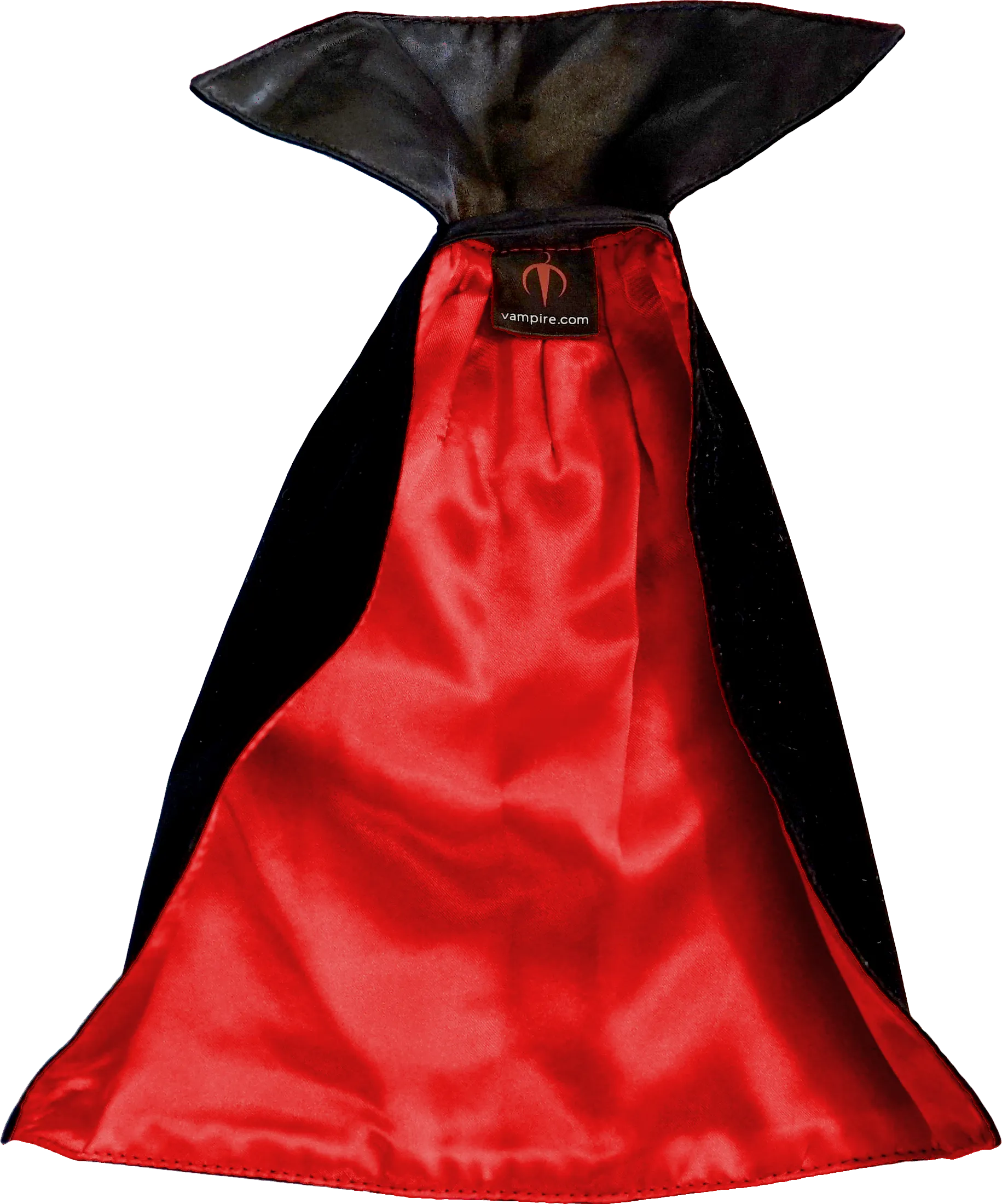 VAMPIRE® WINE CAPE