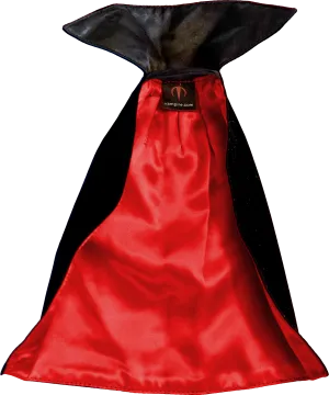 VAMPIRE® WINE CAPE