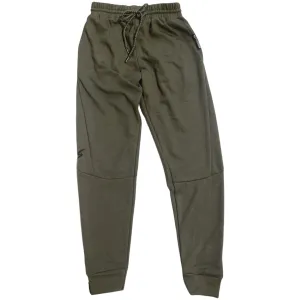 Walk-Off Joggers - Military Green